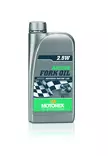 Motorex Racing Fork Oil 2.5W 1 ltr (6) - Haarukkaöljyt - D379749 - 1