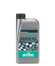 Motorex Racing Shock Oil 1 ltr (6) - Haarukkaöljyt - D379799 - 2