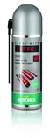 Motorex Spray Ptfe 200 ml (12) - Hoitoaineet - D379999 - 1