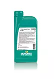 Motorex Tyre Mounting Fluid 1 ltr (12) - Rengasrasva - D380029 - 1