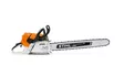 MS 661 C-M W MOOTTORISAHA 3/8" R - Stihl Moottorisahat - 97239 - 1
