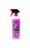 MUC-OFF Bike Cleaner - Polkupyörän kemikaalit - 129639 - 1