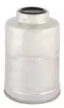 Naftasuodatin YANMAR 6LP - Veneen Sisäperämoottorin osat - D126139 - 1