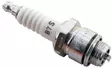 NGK sparkplug B7S - Sytytystulpat - D126029 - 1