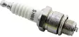 NGK sparkplug B8HS - Sytytystulpat - D659 - 1