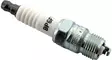 NGK sparkplug BP6FS - Sytytystulpat - D28559 - 1