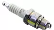 NGK sparkplug BP7HS-10 - Sytytystulpat - D699 - 1