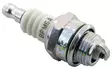 NGK sparkplug BPM6A - Sytytystulpat - D679 - 1