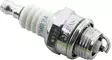 NGK sparkplug BPMR7A - Sytytystulpat - D67119 - 1