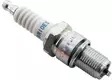 NGK sparkplug BR10ES - Sytytystulpat - D649 - 1