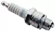NGK sparkplug BR6HS - Sytytystulpat - D629 - 1