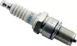 NGK sparkplug BR8EG - Sytytystulpat - D609 - 1