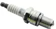 NGK sparkplug BR9ECS-5 Solid - Sytytystulpat - D70739 - 1