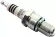 NGK sparkplug BR9EIX - Sytytystulpat - D58499 - 1