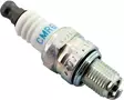 NGK sparkplug CMR6H - Sytytystulpat - D110279 - 1