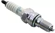 NGK sparkplug CR5EH-9 - Sytytystulpat - D31759 - 1