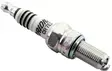 NGK sparkplug CR7EIX - Sytytystulpat - D76879 - 1