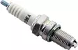 NGK sparkplug D9EA - Sytytystulpat - D599 - 1