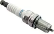 NGK sparkplug DCPR6E - Sytytystulpat - D619 - 1
