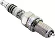 NGK sparkplug DCR8EIX - Sytytystulpat - D109549 - 1