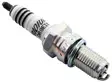 NGK sparkplug DR8EIX - Sytytystulpat - D28569 - 1