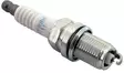 NGK sparkplug IFR8H-11 - Sytytystulpat - D30139 - 1