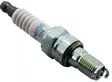 NGK sparkplug IMR9D-9H - Sytytystulpat - D163229 - 1
