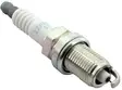 NGK sparkplug IZFR6F-11 - Sytytystulpat - D52169 - 1