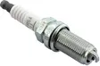 NGK sparkplug LFR5A-11 - Sytytystulpat - D54419 - 1