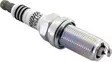 Ngk Sparkplug LFR5AIX-11 (4) - Sytytystulpat - D110249 - 1