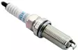 NGK sparkplug LKAR9BI9 - Sytytystulpat - D112939 - 1