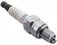 NGK sparkplug LR8B - Sytytystulpat - D88169 - 1