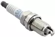 NGK sparkplug PZFR6F - Sytytystulpat - D80569 - 1