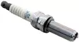 NGK sparkplug R0451B-8 - Sytytystulpat - D132759 - 1