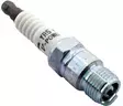 NGK sparkplug YR5 - Sytytystulpat - D110259 - 1