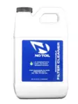 NO-TOIL PESUAINE 1.92L (6kpl / laatikko) - Puhdistusaineet - D55169 - 1