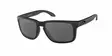 Oakley Sunglasses Holbrook XL Matte Black W/Prizm Blk Pol - Aurinkolasit - D267819 - 1