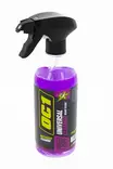 OC1 Universal Cleaner 450ML A152/450 - Puhdistusaineet - D434919 - 1