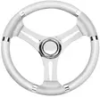 Ohjauspyörä - Ohjauspyörät - D129609 - 1