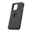 Optiline Mag Case iPhone 14 91823 - Moottoripyörän matkapuhelintarvikkeet - D500399 - 1