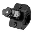 Optiline Opti-Handle 90452 - Moottoripyörän matkapuhelintarvikkeet - D436669 - 1
