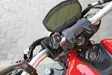 Optiline Opti-Handle 90452 - Moottoripyörän matkapuhelintarvikkeet - D436669 - 2