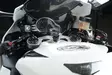 Optiline Opti-Stem Pro Titan Handlebar Mount 91597 - Moottoripyörän matkapuhelintarvikkeet - D449309 - 2