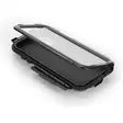 Optiline Opti Case Iphone Xr+11 90544 - Moottoripyörän matkapuhelintarvikkeet - D436679 - 2
