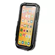 Optiline Opti Case Iphone Xr+11 90544 - Moottoripyörän matkapuhelintarvikkeet - D436679 - 1