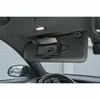 Optiline Opti Tracker Flex Ultra-thin foldable locator - Moottoripyörän matkapuhelintarvikkeet - D528539 - 3