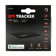Optiline Opti Tracker Flex Ultra-thin foldable locator - Moottoripyörän matkapuhelintarvikkeet - D528539 - 4