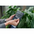 Optiline Opti Tracker Flex Ultra-thin foldable locator - Moottoripyörän matkapuhelintarvikkeet - D528539 - 2