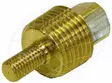 Orbitrade anodin pidike 1/2" D19-D42.2001-2003 - Jäähdytysveden anodit - D158699 - 1