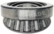 Orbitrade, ball bearing - Veneen Sisäperämoottorin osat - D158989 - 1
